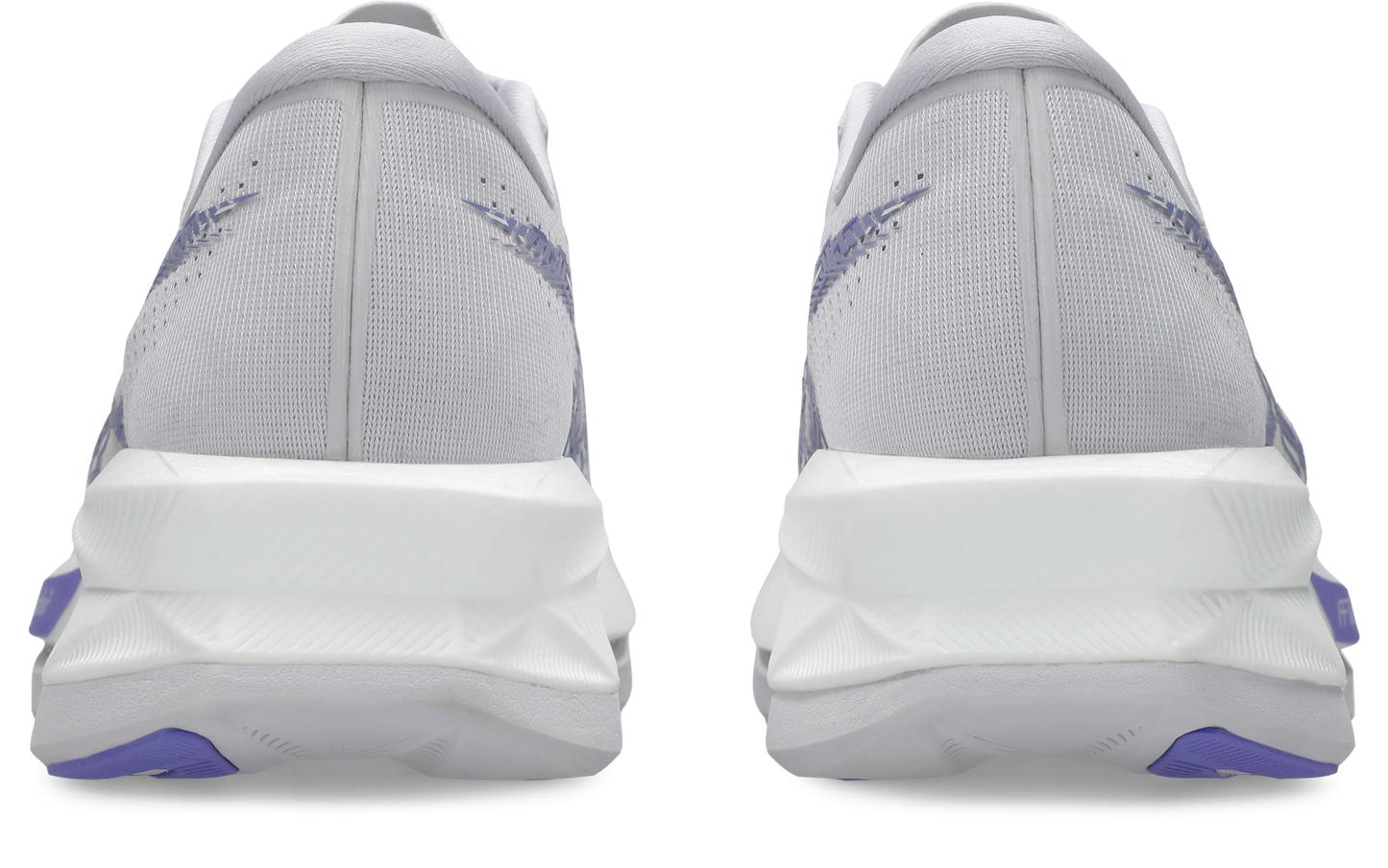 Sonicblast - Women's