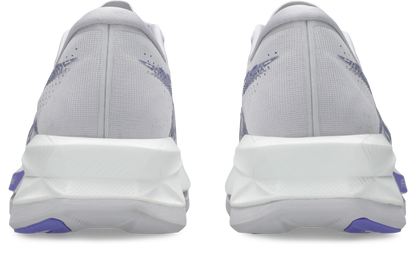 Sonicblast - Women's