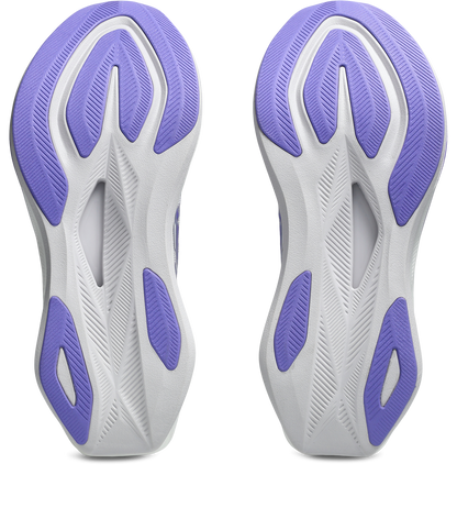 Sonicblast - Women's
