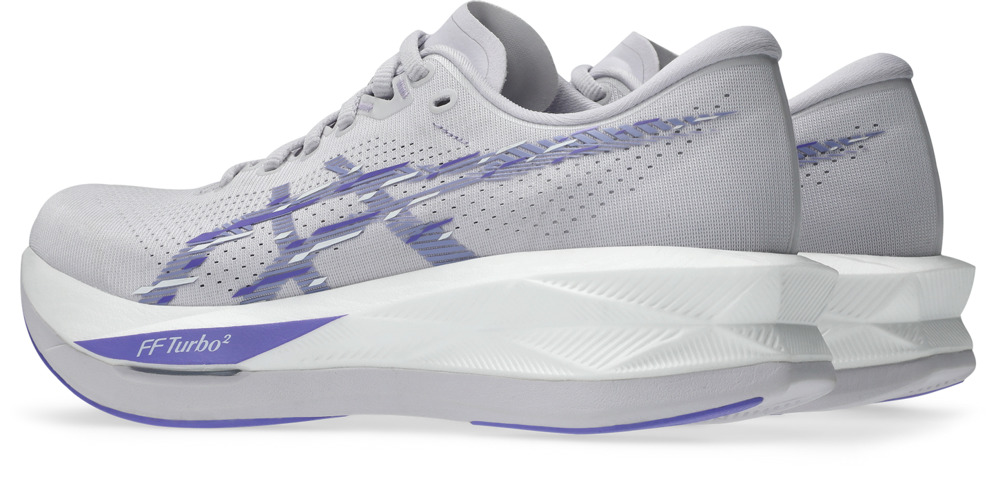 Sonicblast - Women's