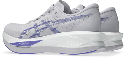 Sonicblast - Women's
