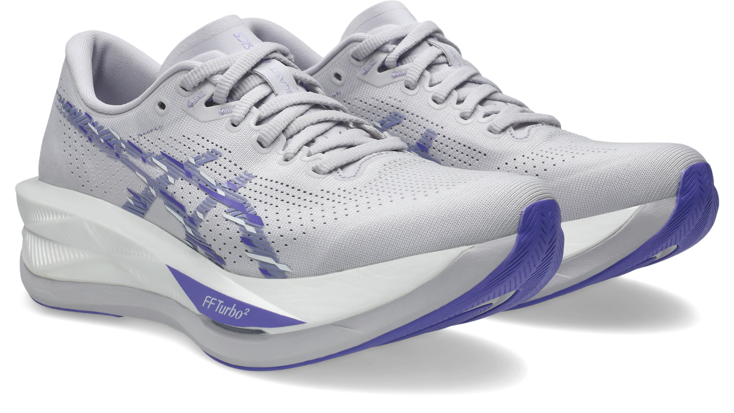 Sonicblast - Women's
