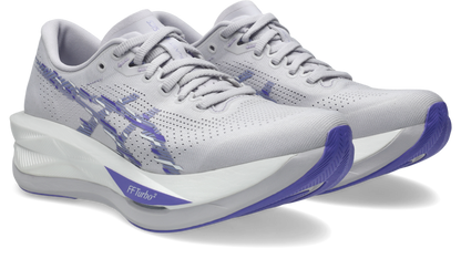 Sonicblast - Women's