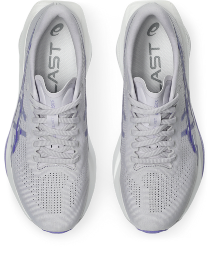 Sonicblast - Women's
