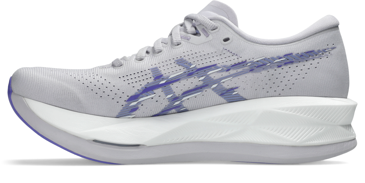 Sonicblast - Women's