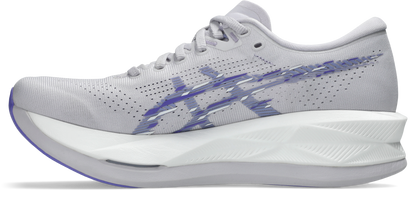 Sonicblast - Women's