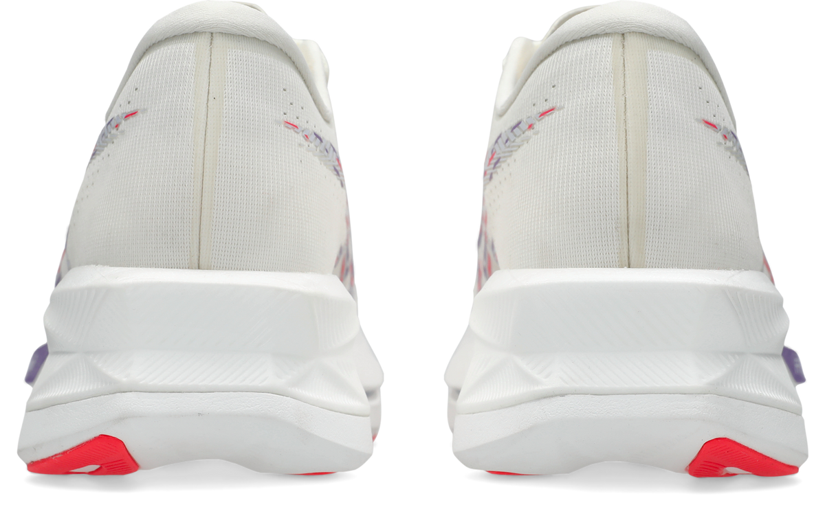 Sonicblast - Women's