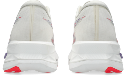 Sonicblast - Women's