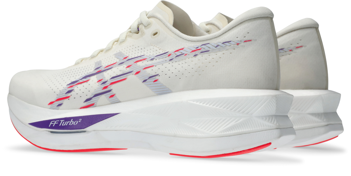 Sonicblast - Women's