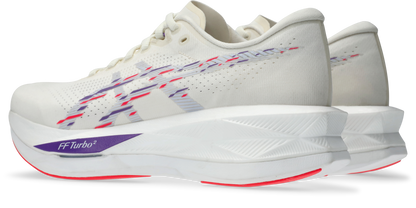 Sonicblast - Women's