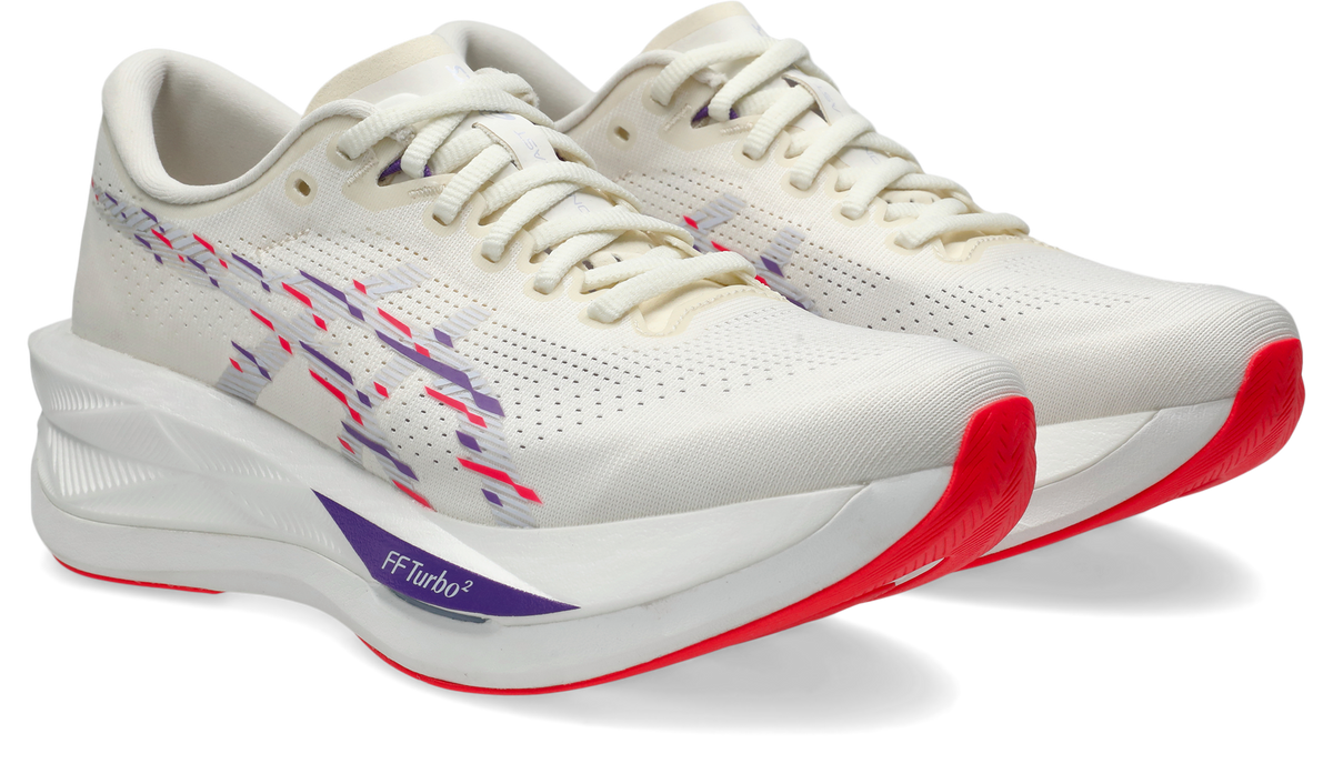 Sonicblast - Women's