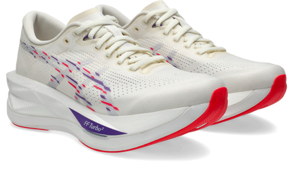 Sonicblast - Women's