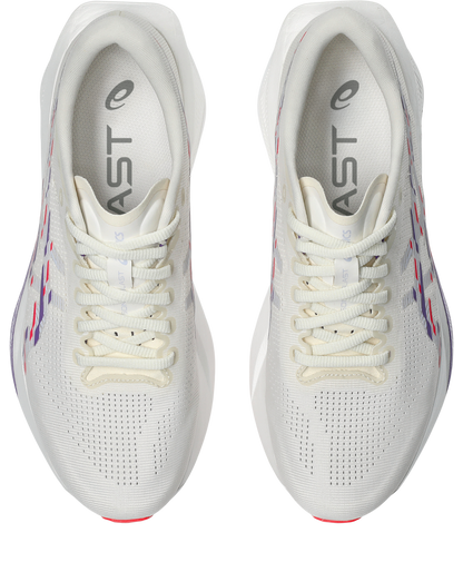 Sonicblast - Women's