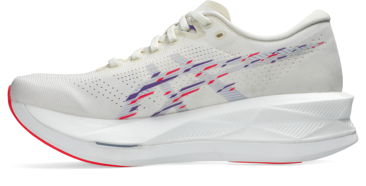 Sonicblast - Women's