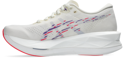 Sonicblast - Women's