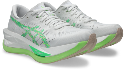 Sonicblast - Women's