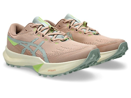 Fuji Lite 6 - Women's