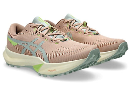 Fuji Lite 6 - Women's