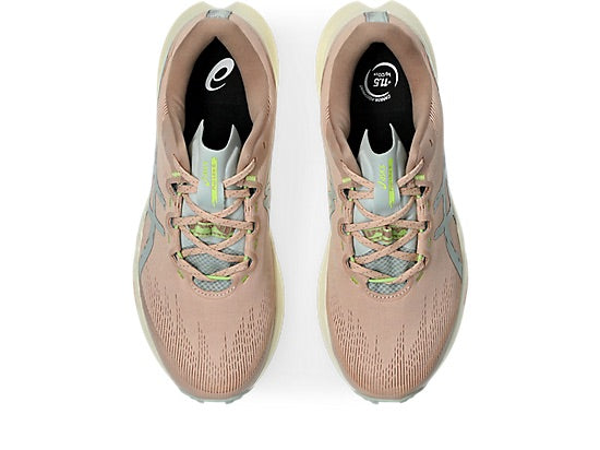 Fuji Lite 6 - Women's