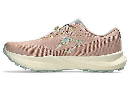 Fuji Lite 6 - Women's