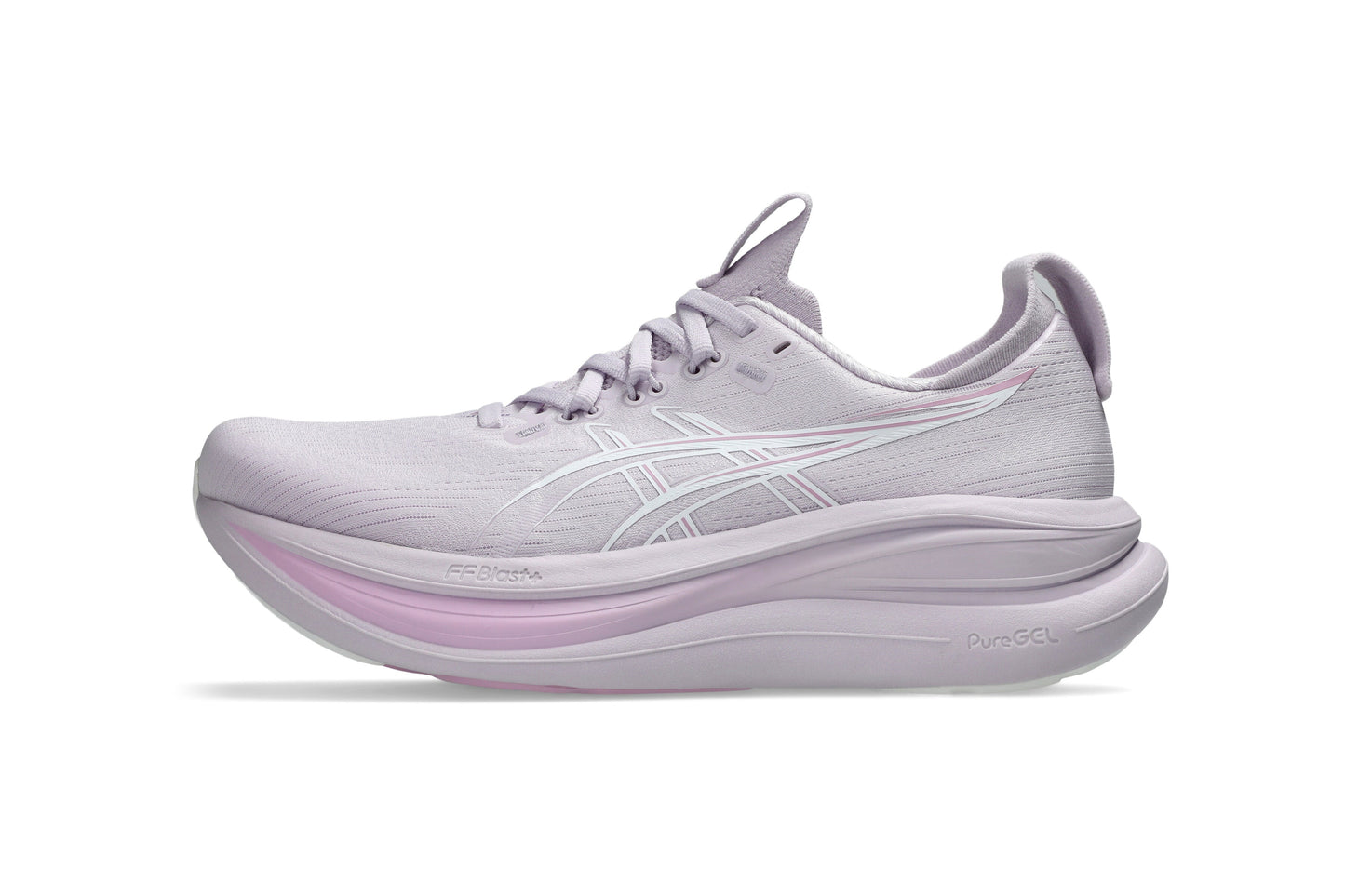 Gel-Nimbus 28 - Women's