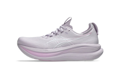 Gel-Nimbus 28 - Women's