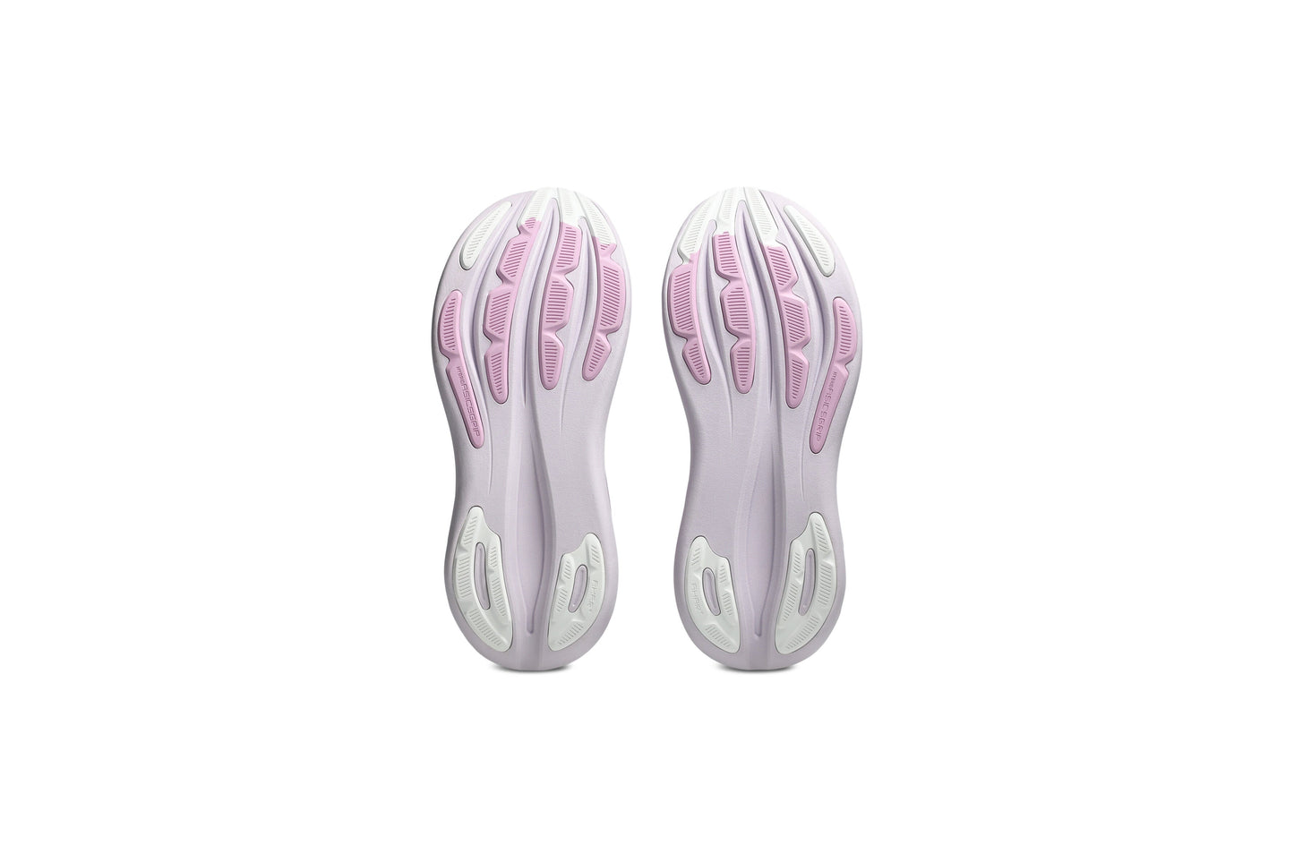 Gel-Nimbus 28 - Women's