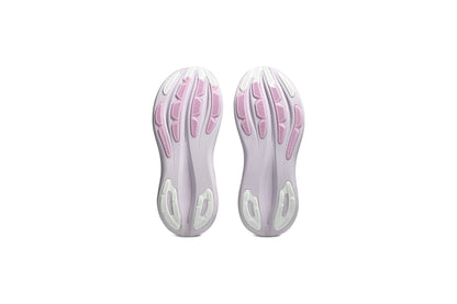Gel-Nimbus 28 - Women's