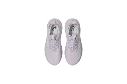 Gel-Nimbus 28 - Women's