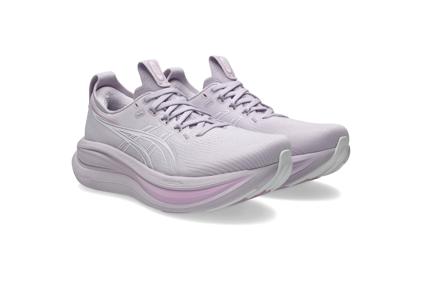 Gel-Nimbus 28 - Women's