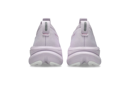 Gel-Nimbus 28 - Women's