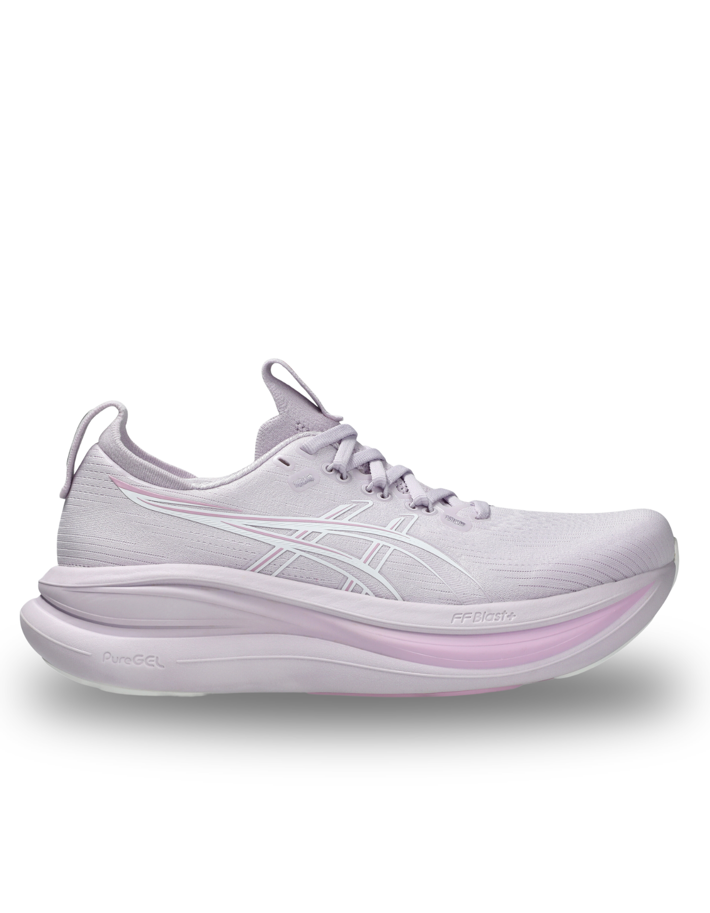 Gel-Nimbus 28 - Women's