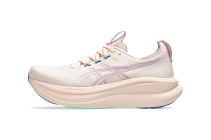 Gel-Nimbus 28 - Women's