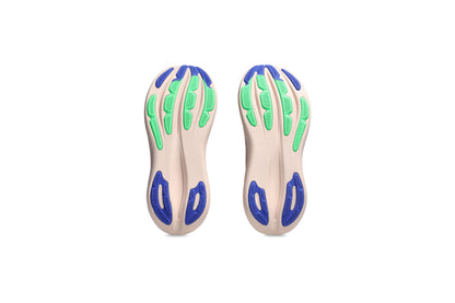 Gel-Nimbus 28 - Women's