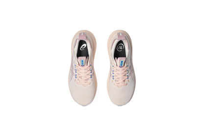 Gel-Nimbus 28 - Women's