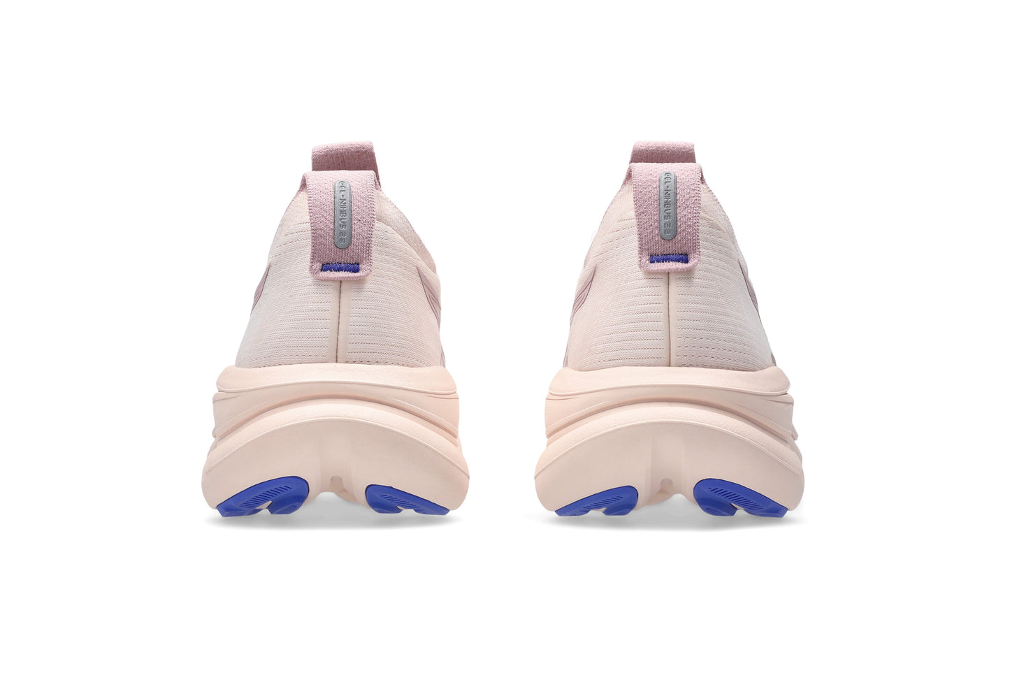 Gel-Nimbus 28 - Women's