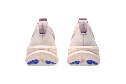 Gel-Nimbus 28 - Women's