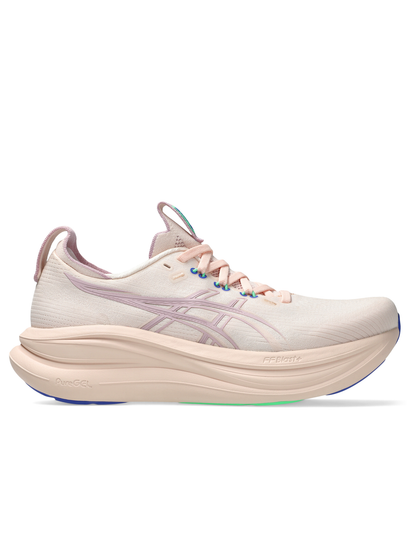 Gel-Nimbus 28 - Women's