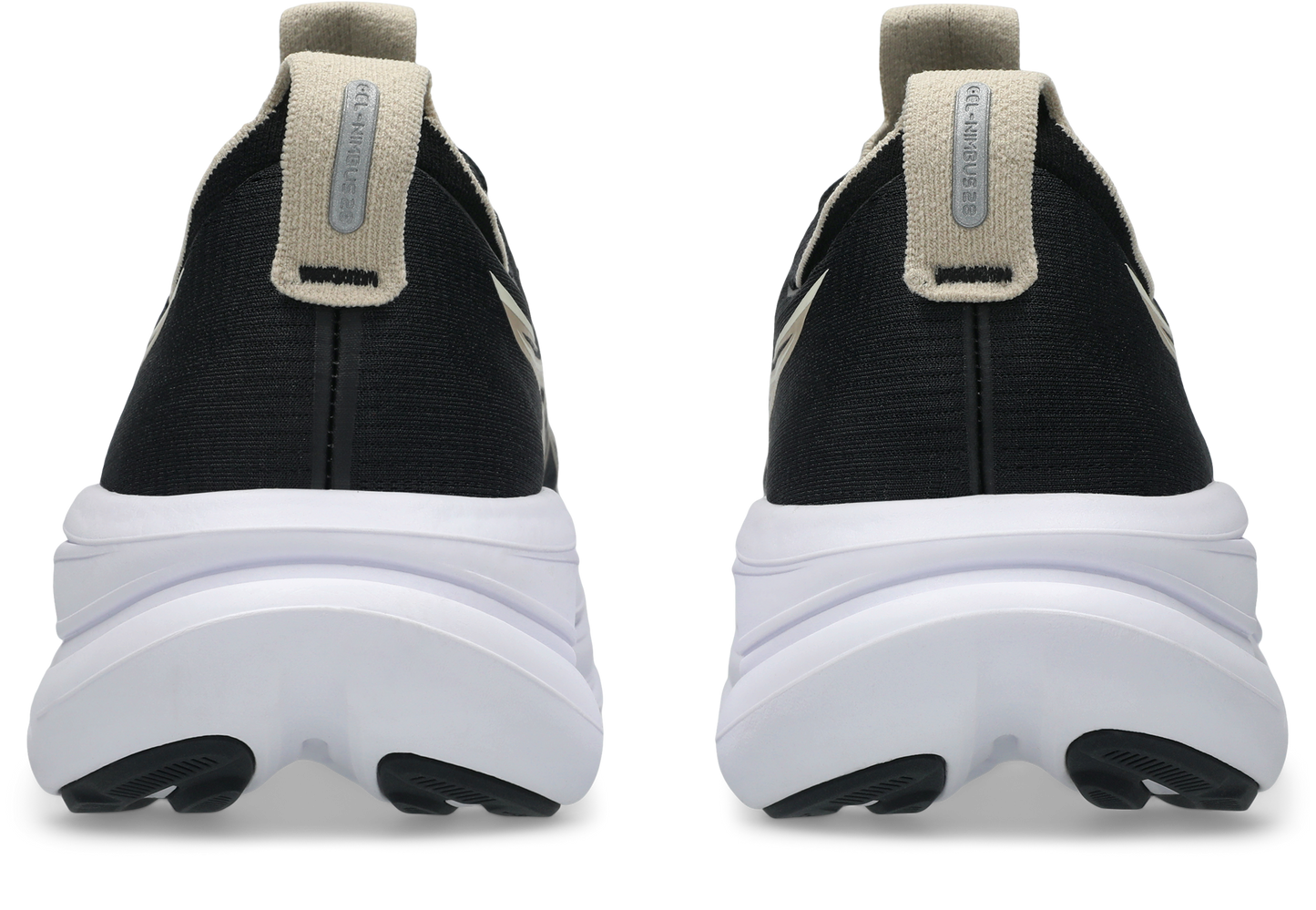 Gel-Nimbus 28 - Women's