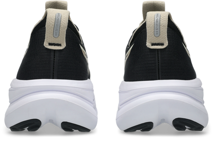 Gel-Nimbus 28 - Women's