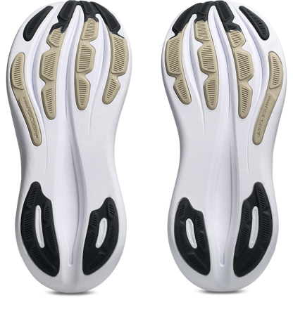 Gel-Nimbus 28 - Women's
