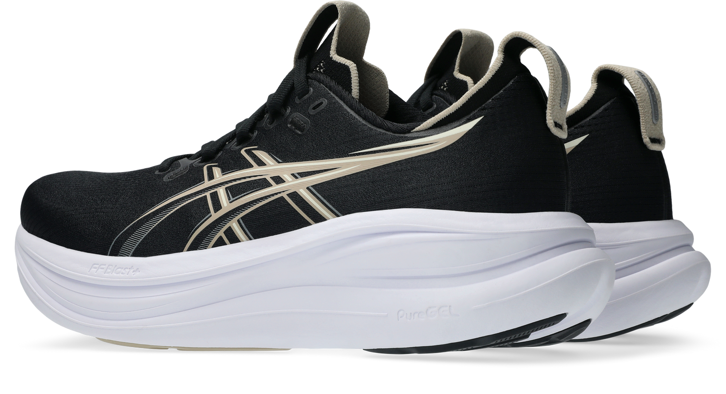 Gel-Nimbus 28 - Women's