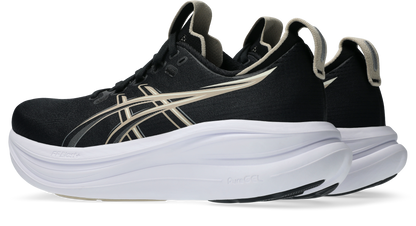Gel-Nimbus 28 - Women's
