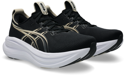 Gel-Nimbus 28 - Women's