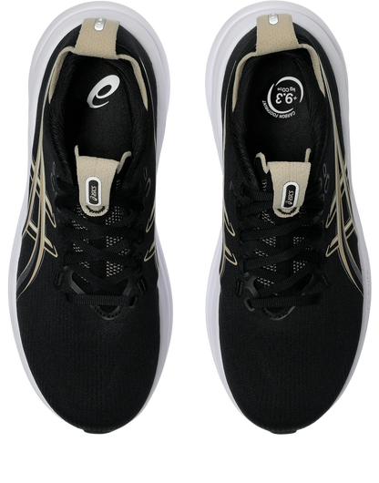 Gel-Nimbus 28 - Women's
