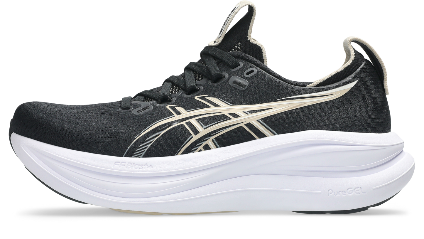 Gel-Nimbus 28 - Women's