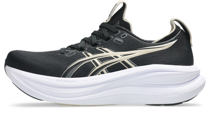 Gel-Nimbus 28 - Women's