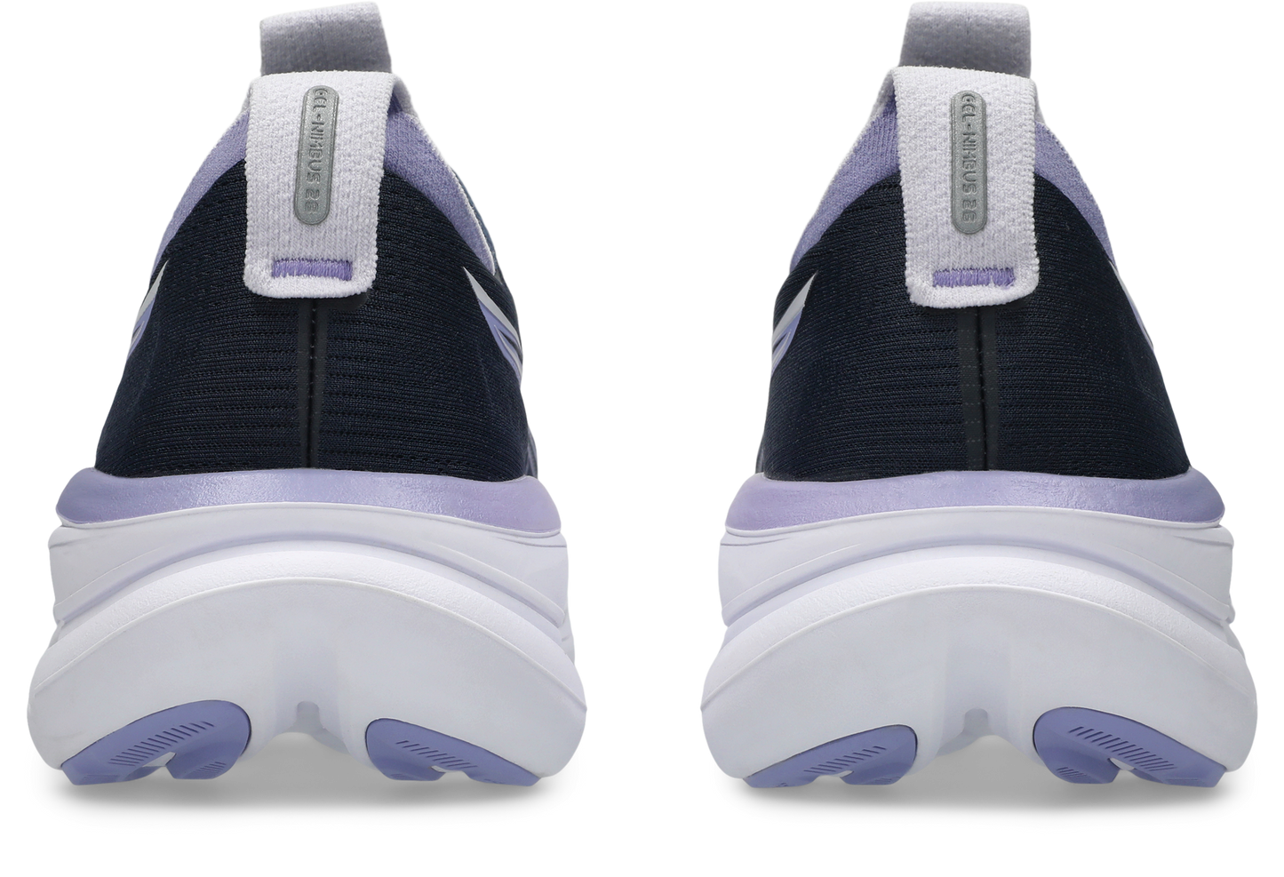 Gel-Nimbus 28 - Women's