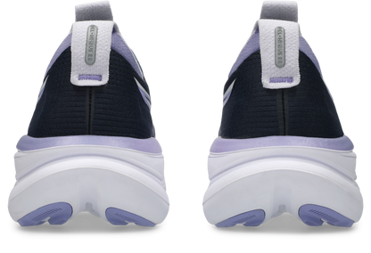 Gel-Nimbus 28 - Women's