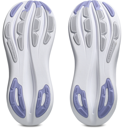 Gel-Nimbus 28 - Women's